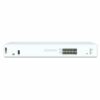Sophos XGS 116 Firewall with Standard Protection, 1 Year - US Power Cord - JA1B1CSUS