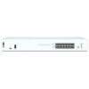 Sophos XGS 126w with Standard Protection, 3 Year - US Power Cord - JY1C3CSUS