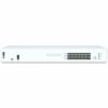 Sophos XGS 136 with Standard Protection, 1 Year - US Power Cord - JA1D1CSUS