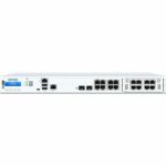 Sophos XGS 2100 with Xstream Protection, 3 Year - US Power Cord - IG2A3CSUS