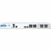 Sophos XGS 2300 with Xstream Protection, 3 Year - US Power Cord - IG2C3CSUS