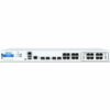Sophos XGS 3300 with Standard Protection, 3 Year - US Power Cord - JG3C3CSUS