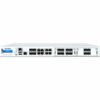 Sophos XGS 4500 with Standard Protection, 5 Year - US Power Cord - JG4E5CSUS