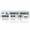 Sophos XGS 6500 with Standard Protection, 3 Year - US Power Cord - JG6E3CSUS