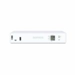 Sophos XGS 87 Security Appliance - US power cord - XA8BTCHUS
