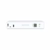 Sophos XGS 87 with Standard Protection, 3 Year - US Power Cord - JA8B3CSUS
