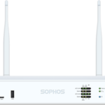 Sophos XGS 87w Security Appliance - US power cord - XY8BTCHUS