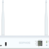 Sophos XGS 87w with Xstream Protection, 1 Year - US Power Cord - IY8B1CSUS