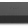 Meraki Z3 Cloud Managed Teleworker Gateway - Z3-HW